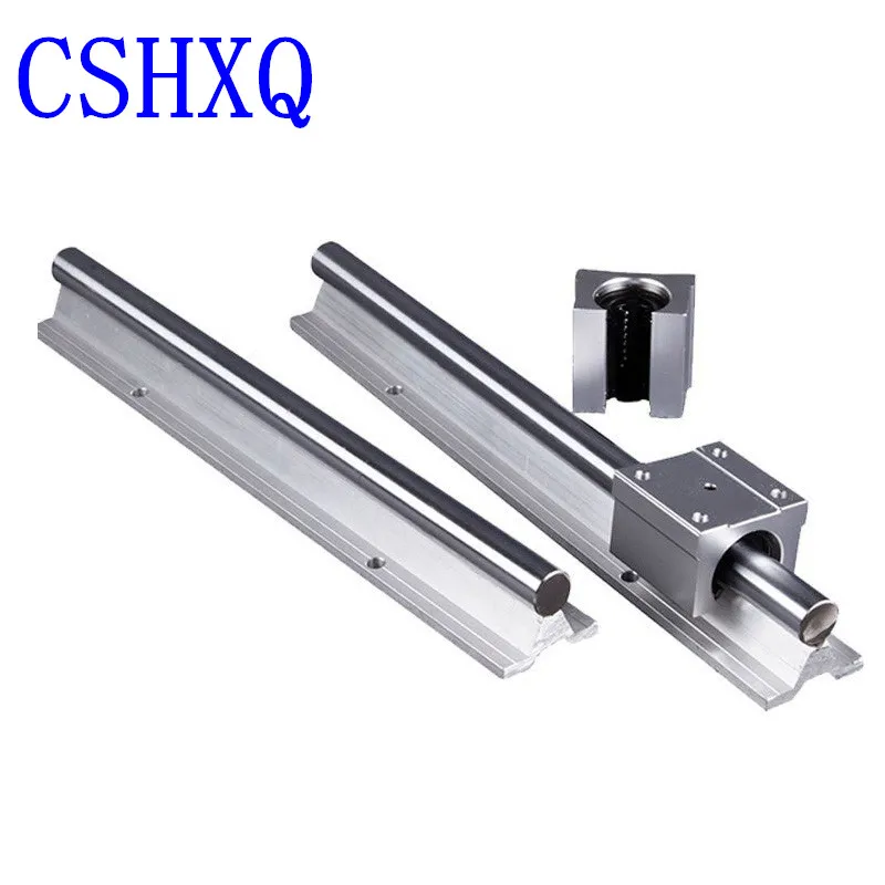 Фото Линейные направляющие SBR Length-1400mm 2 шт. SBR12 / SBR16 SBR20 + 4 SBR12UU SBR16UU/SBR20UU линейные Линейные направляющие SBR Length-1400mm 2 шт. SBR12 / SBR16 SBR20 + 4 SBR12UU SBR16UU/SBR20UU линейные