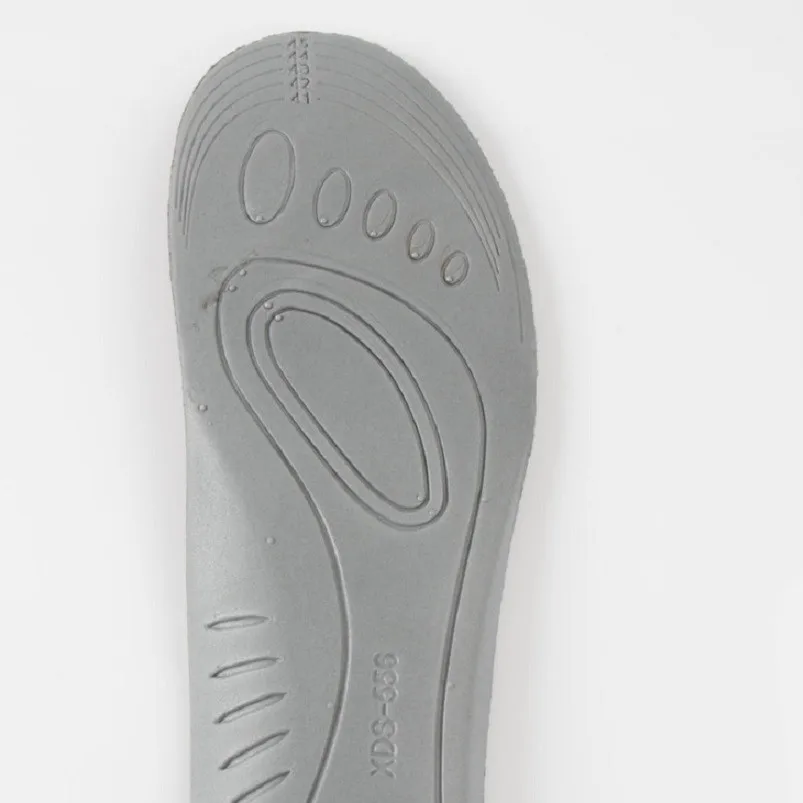 

Cresfimix semelle de chaussures a5573