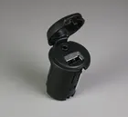 Стерео USB разъем AUX для Peugeot 206 207 307 308 407 408 508 Citroen C2 C3 C4 C5 C6 RD9 RD43 RD45 MRN DS DS3 DS4 DS5