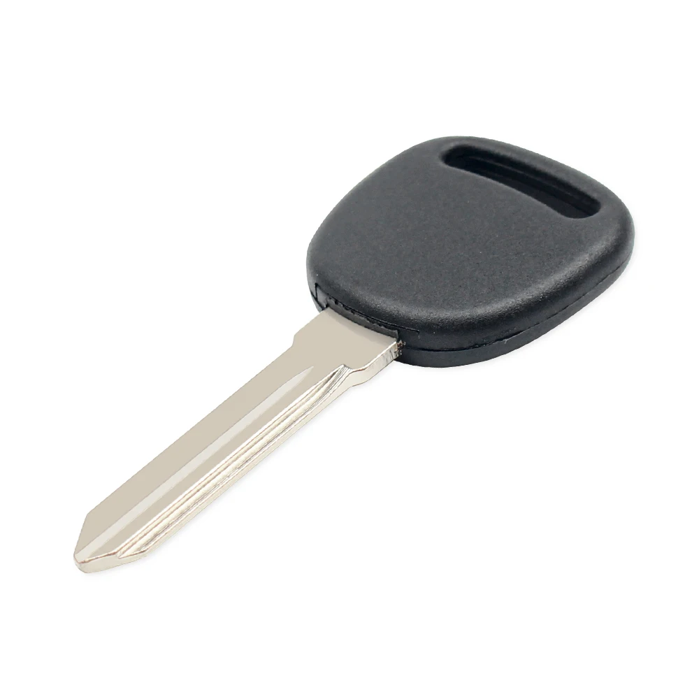 Чехол для автомобильного ключа зажигания с ретранслятором KEYYOU Chevrolet / Buick|Ключ от