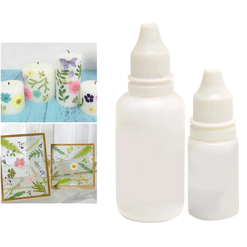 

Waterbase Non Toxic Coat Glue for Decoupage Scrapbooking Handmade Projects