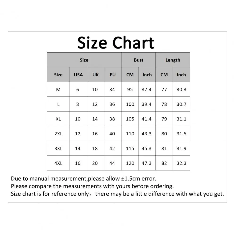 

Women Patchwork Hollow Out Long Sleeve T-shirt Top Floral Print Irregular Blouse Femininas Casual Female Tshirt Ropa De Mujer