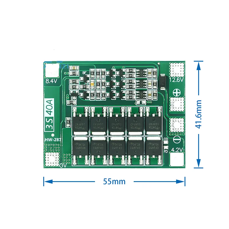 3s bms 18650. Плата bms 3s с балансировкой. Плата bms 3s с балансировкой. 3 s 25a li-ion 18650 bms. Bms 3s 40a с балансировкой.