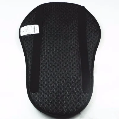 

For Komine SK-679 CE Back Protector motorcycle racing suit puncture-proof shell built-in back support jacket back protection C