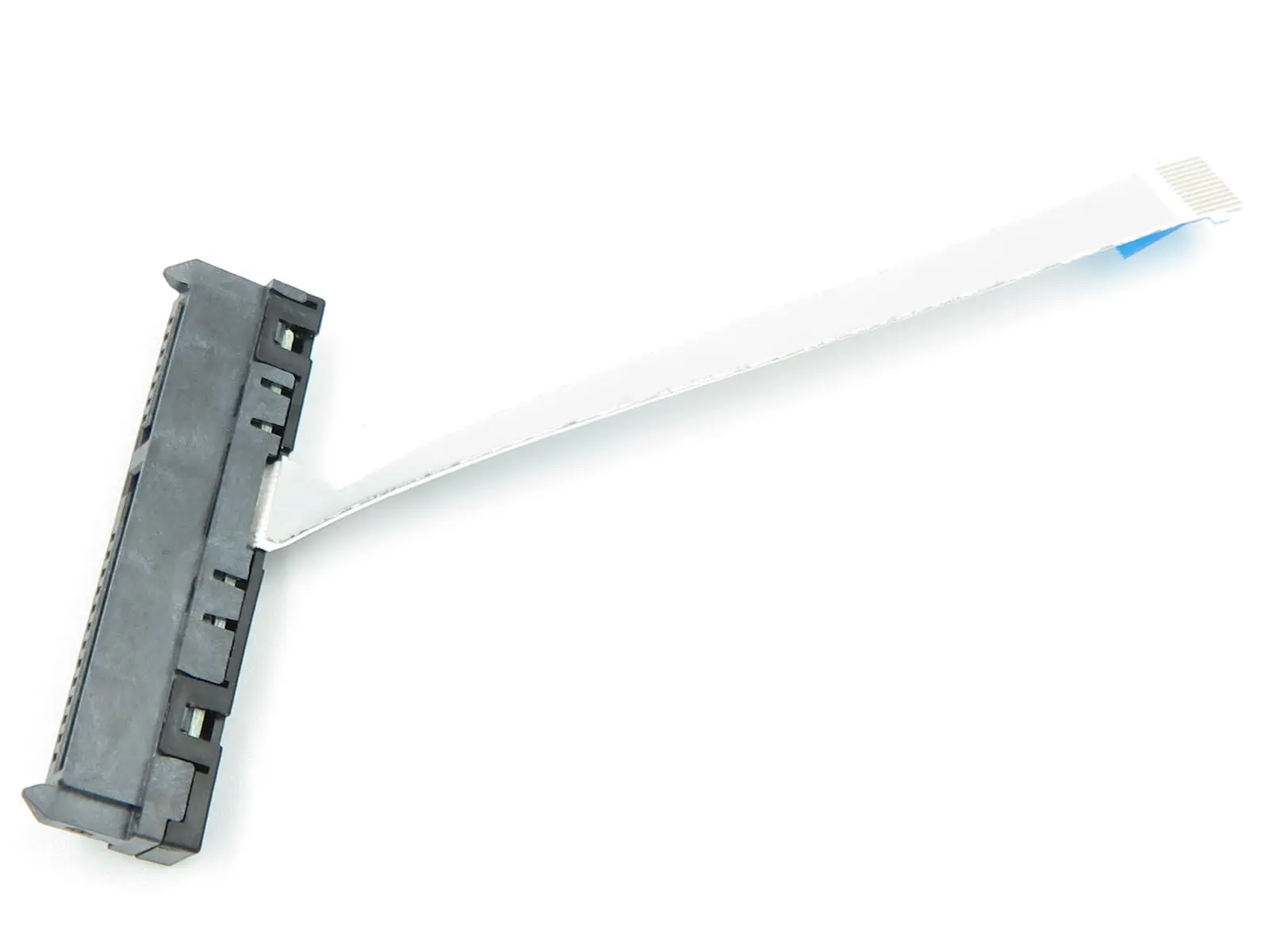 

FOR ACER Aspire 3 A315-55G SATA HDD Hard Drive Connector Cable