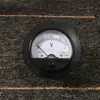Изображение товара 0