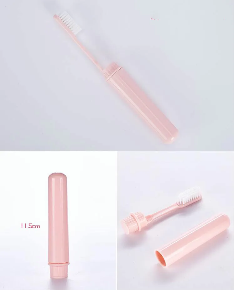 Пластиковый прозрачный контейнер для косметики 7 10 шт./компл. бутылки с кремом