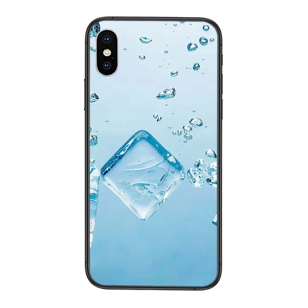 For Huawei Mate 40 Pro Plus 30 20 10 lite nova 8 pro y9 2019 Closeouts Popular Swag Girls Boy Protective Phone Cases Cover | Мобильные