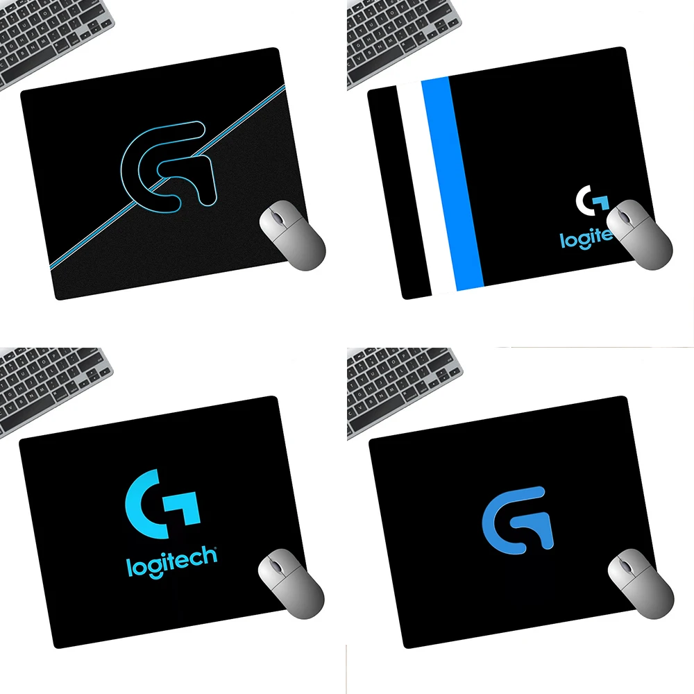 

Small Mouse Pad Gamer Desk Mat Pc Gaming Accessories Logitech Table Cheap Gaming Laptop Deskmat Varmilo Mousepad Company Csgo