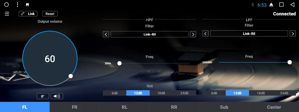 12," Android автомобильный мультимедийный DVD gps навигатор головное устройство для Toyota FJ Cruiser 2007 2008 2009 2010 2011 2012 2013