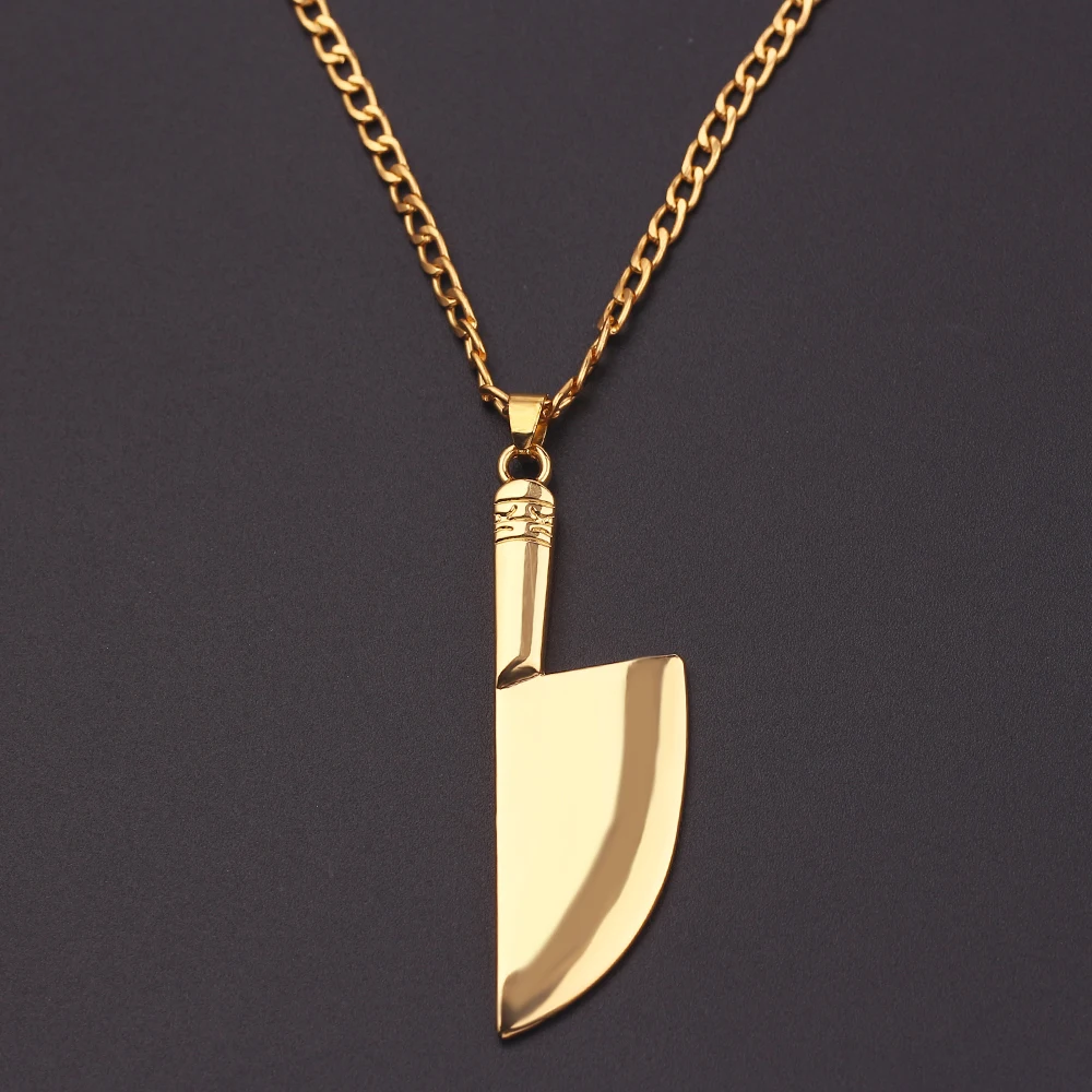 Кухонная утварь в стиле хип-хоп кухонный нож искусственные формы для ножа