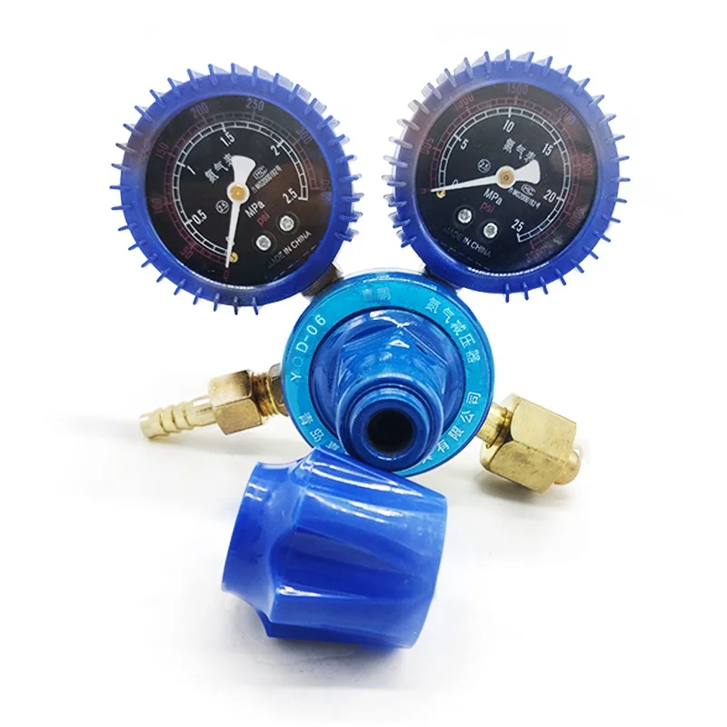 Азотный редуктор высокого давления до 70 бар с переходником 1/4. Оксиологический редуктор кислорода rb-t mouse sherman 200 бар. Манометр для азота 40 бар. Редуктор 2 бара. Редуктор 2 бара.