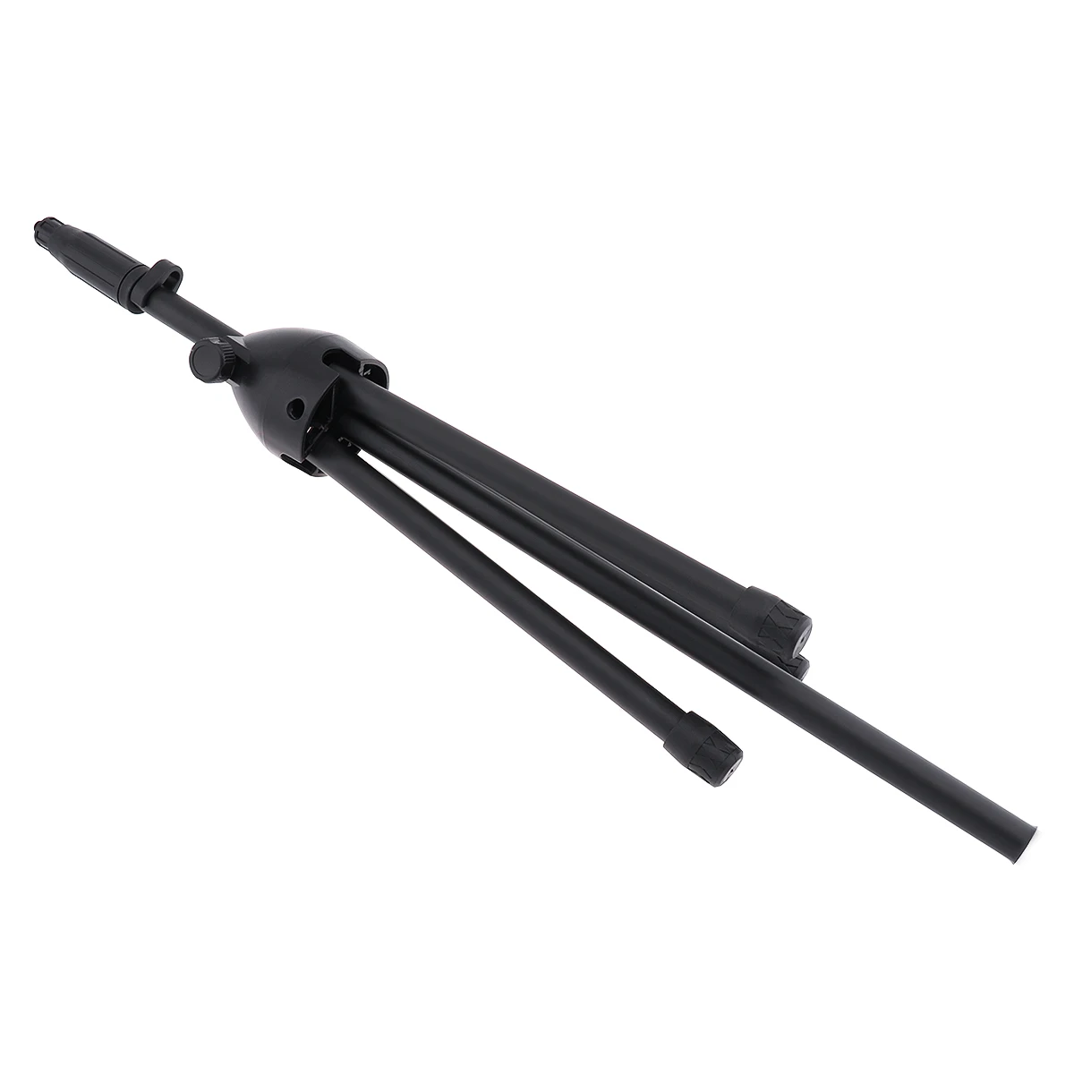 Металлическая подставка для микрофона профессиональный напольный держатель