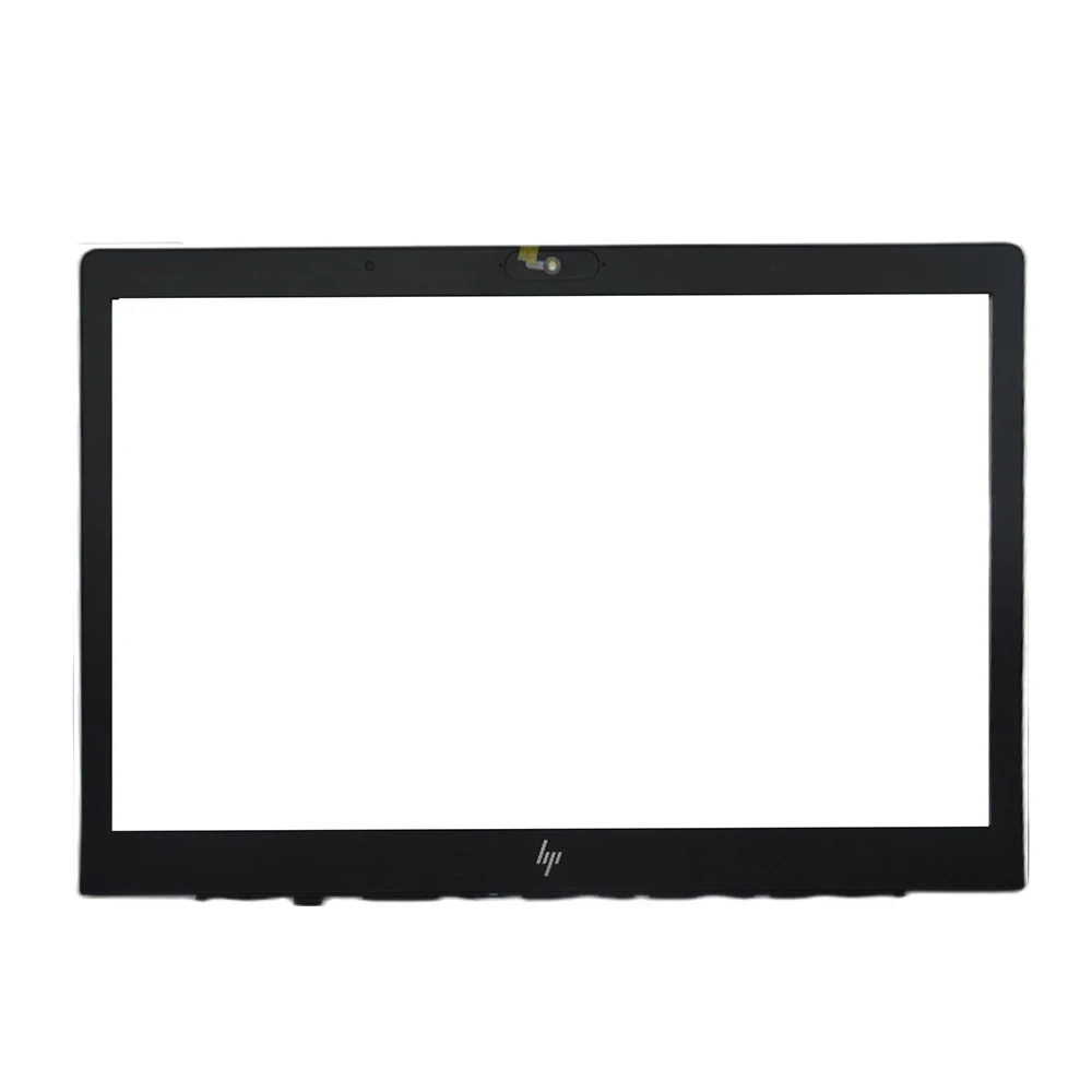 NEW Original A B C D Shell For HP EliteBook 830 840 850 G5 G6 Laptop Bottom Back Cover Palm Rest Upper Lower Case | Компьютеры и офис