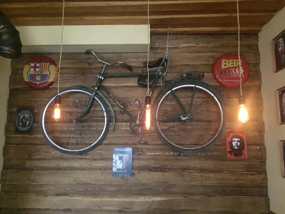 Винтажная металлическая Жестяная Табличка для масла домашний бар паб гараж АЗС