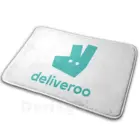 Бесплатная доставка, коврик, мягкий, Livoo