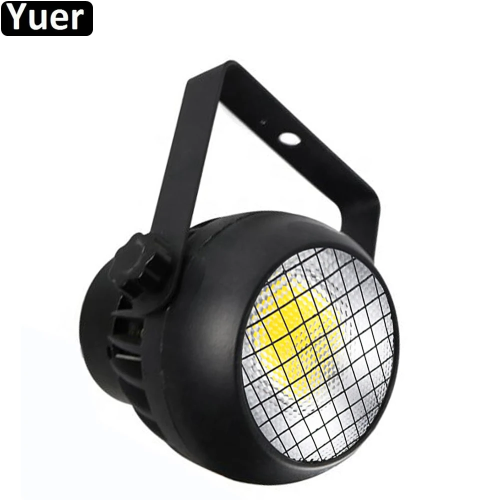 Монолитный блок светодиодов 2 в 1 DMX512 контроллер для сценического эффекта