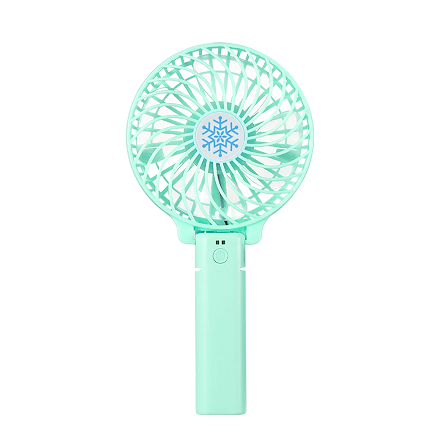 Usb зарядка летний кулер портативный вентилятор мини Ручной Настольный