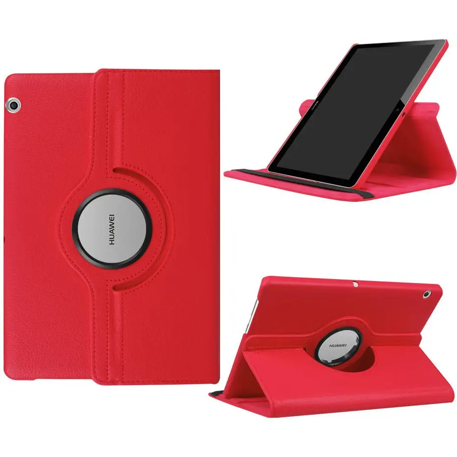 Чехол для huawei MediaPad T3 10 AGS-W09 AGS-L09 AGS-L03 9,6 планшет Funda для huawei T3 10 Honor игровой коврик 2 9,6 чехол для планшета