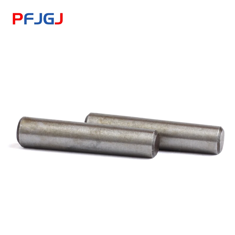 Peng Fa GB118 высокопрочная 45 # стальная Внутренняя Резьба Коническая шпилька M5 M6 M8 M10 M12