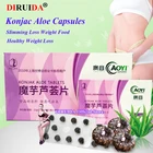 Похудение потеря веса таблетки для похудения капсулы анти целлюлит сжигание жира горелка похудение снижение веса помощь эмация продукты