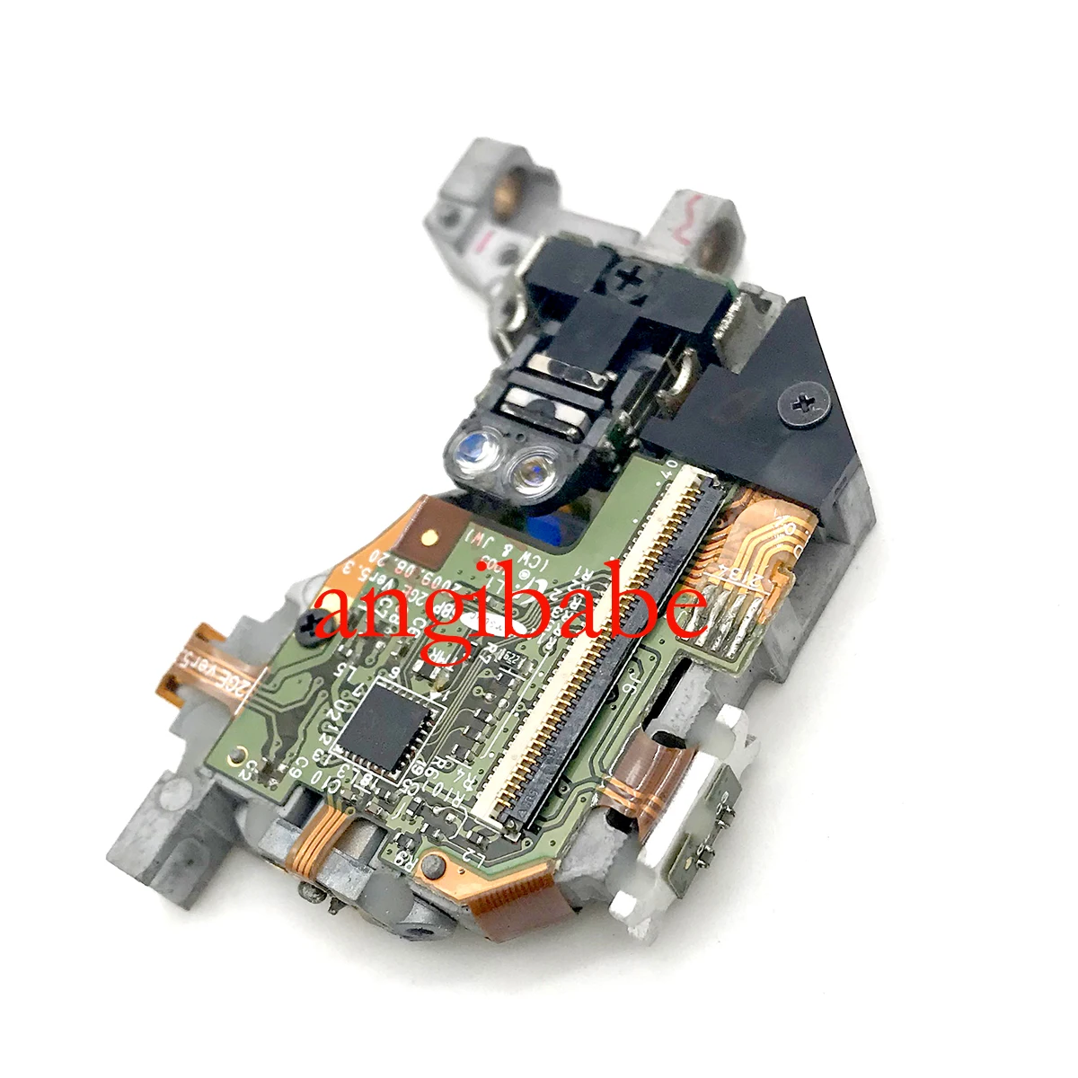 Оригинальная лампа для телефона Φ SBP2 Ver 5 3 только Синяя лазерная линза dvd |