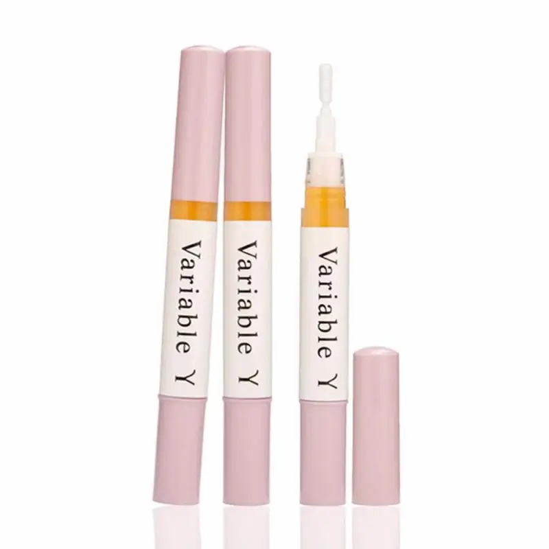 Водостойкая Женская Сыворотка для роста ресниц 3 мл | Красота и здоровье