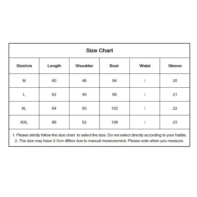 

Casual Letter Print T Shirt Women Summer Streetwear Basic Tops Korean Loose Tee Shirt Harajuku Oversized T-Shirts Camiseta Mujer