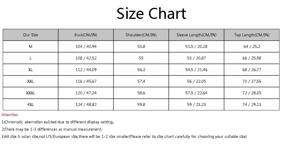 

2021 Autumn Streetwear Mens Hoodie Black White Sweatshirt Hip Hop Pullover Casual Fashion Hoodie Black Shirt Patchwork Hoodies