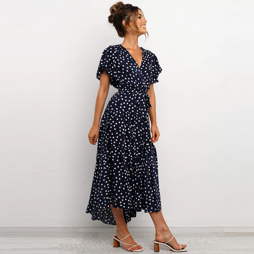 Женское пляжное платье бикини длинное туника размера плюс пляжная одежда для