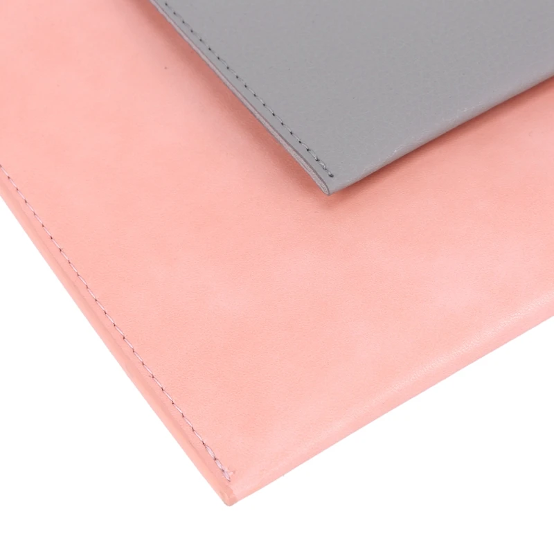 

Document Bag, Waterproof A4 Fille Folder Document Papers Organizer Storage Bag School Office Stationery