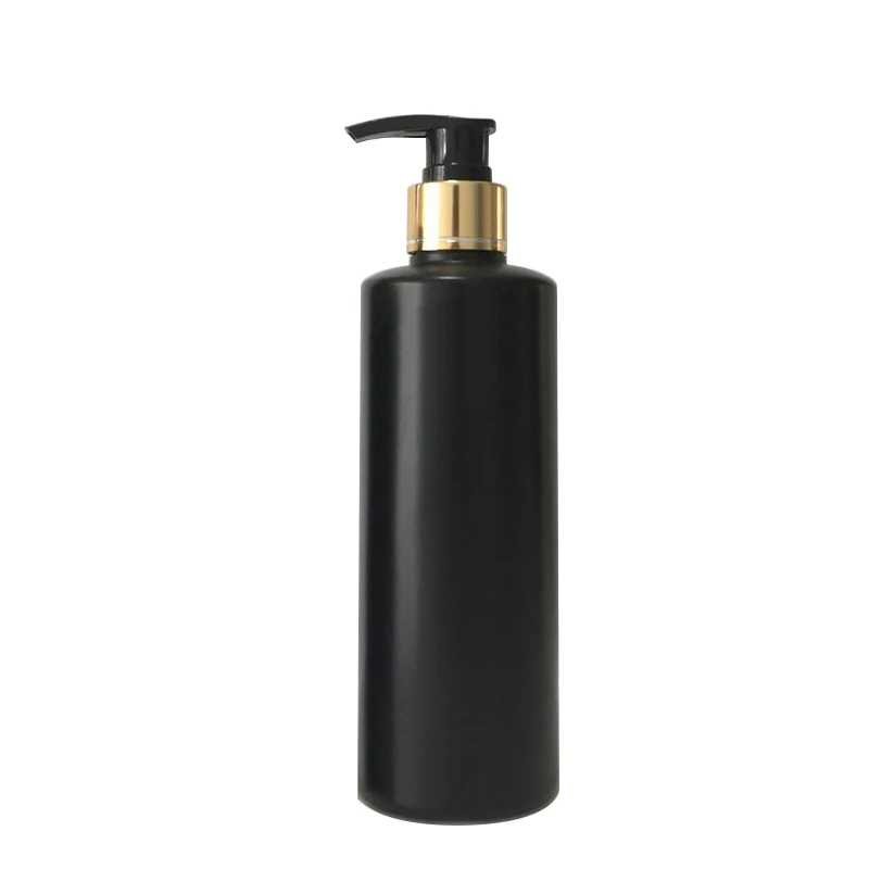 20 шт. контейнеры с помпой для душа 300 мл|lotion pump bottle|pump bottlepump container |