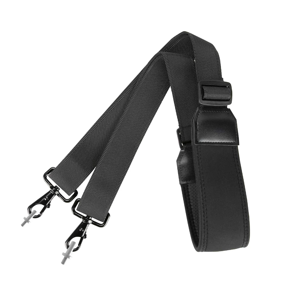 Регулируемый прочный ремень нескользящий умный пульт дистанционного управления