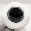 Изображение товара 4
