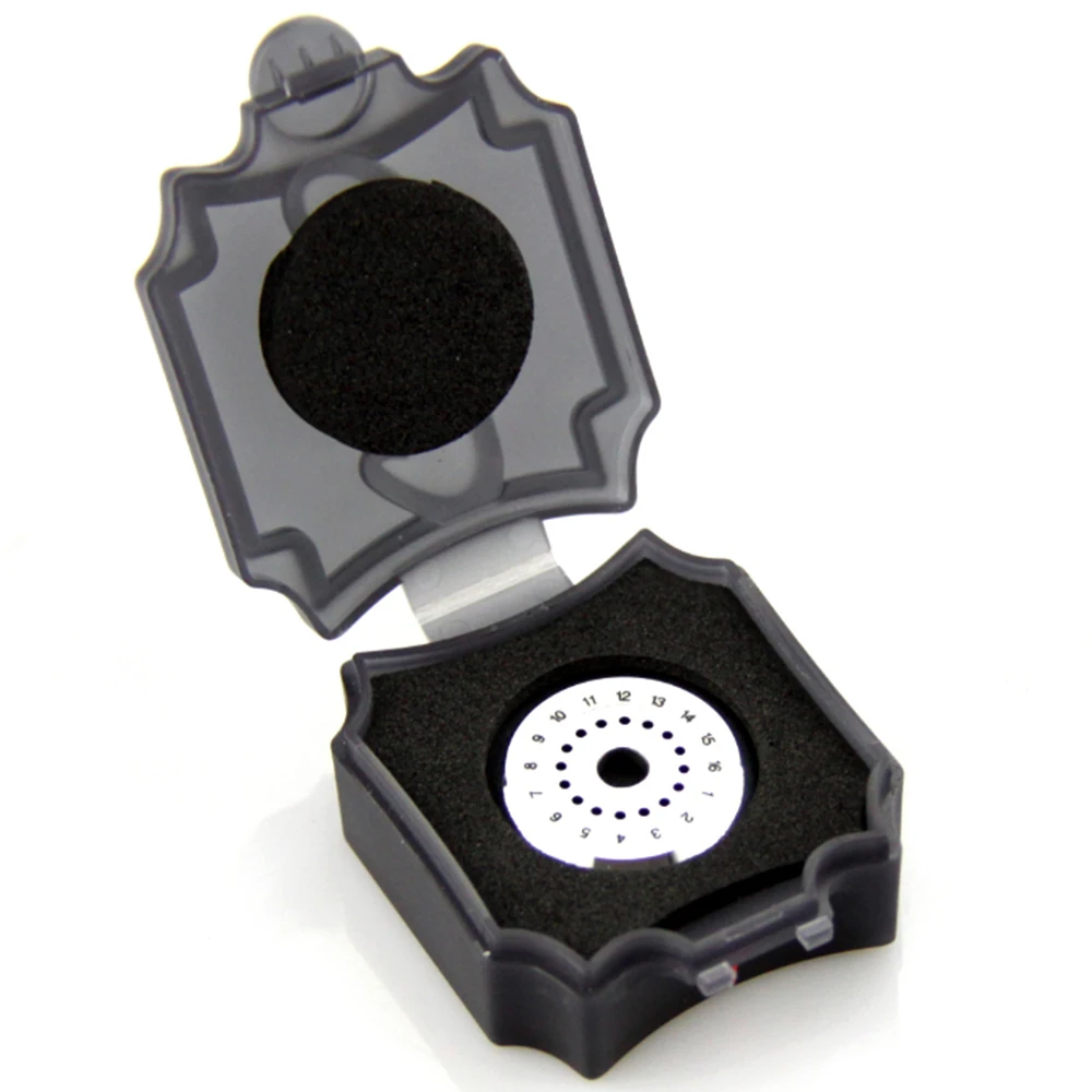 Режущий нож из искусственного волокна режущее полотно V7 | Мобильные телефоны и