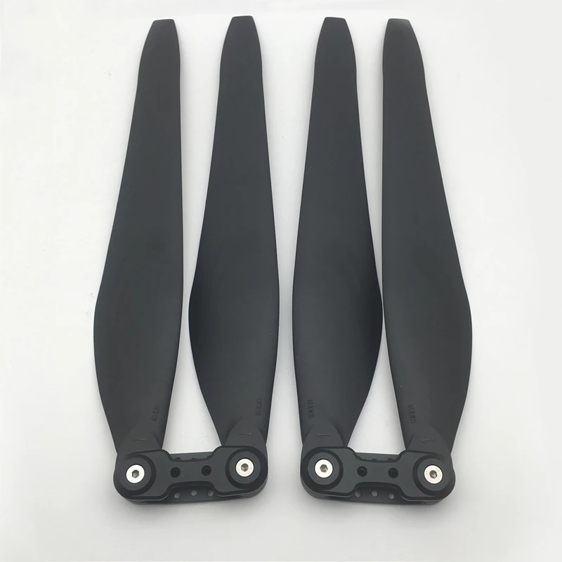 

1PC RC Plant Agriculture UAV Drone 36120 Propeller 36inch Paddle CW CCW Props DIY Accessories for X9 Max Plus Power System