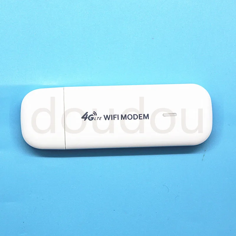 4g модем 4g ufi mf782 mf783 4g usb wi fi модем 4g lte 150 мбитс м