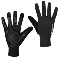 darevie cycling full fingers gloves men%e2%80%98s women%e2%80%99s winter warm non slip reflective touch screen windproof sports bicycle mitten