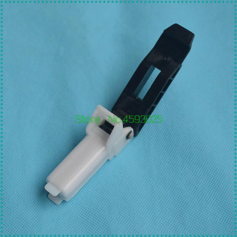 Новая шарнирная сборка adf для Canon MF4410 MF4412 MF4420 MF4430 MF4450 MF4452 MF4453 MF4550 MF4553 MF4554 MF4570
