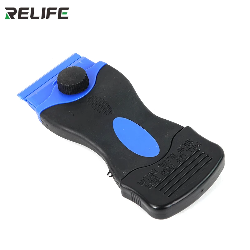 RELIFE RL-023 УФ средство для удаления клея снятия телефона ЖК-дисплей сенсорный Экран