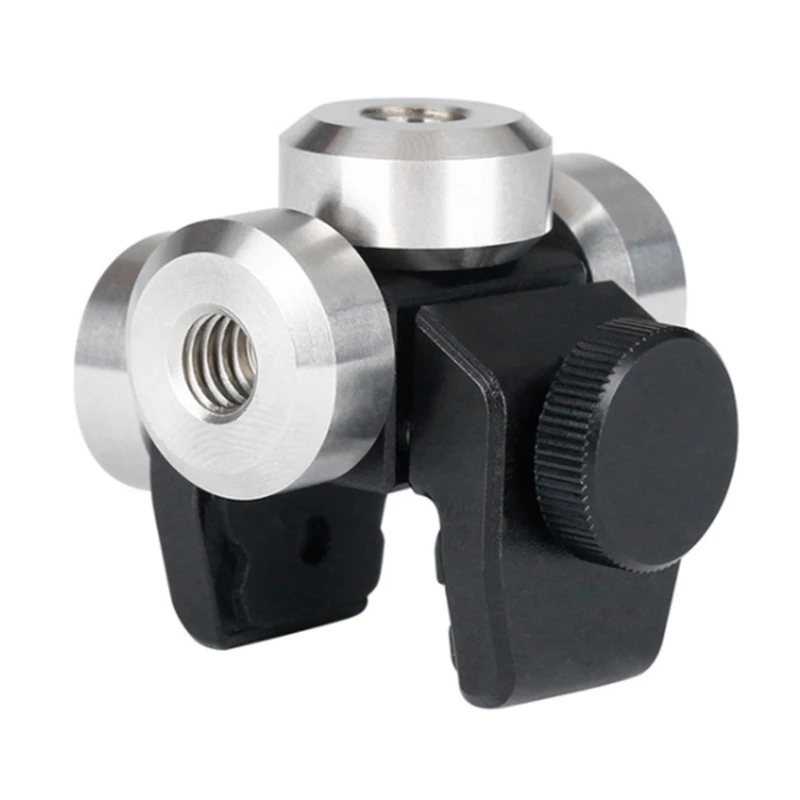 

67g Universal Gimbal Counterweight for Balancing Moment Lens/Phone Case Balance for Zhiyun Smooth 4 Mobile 2/ 3 X37A