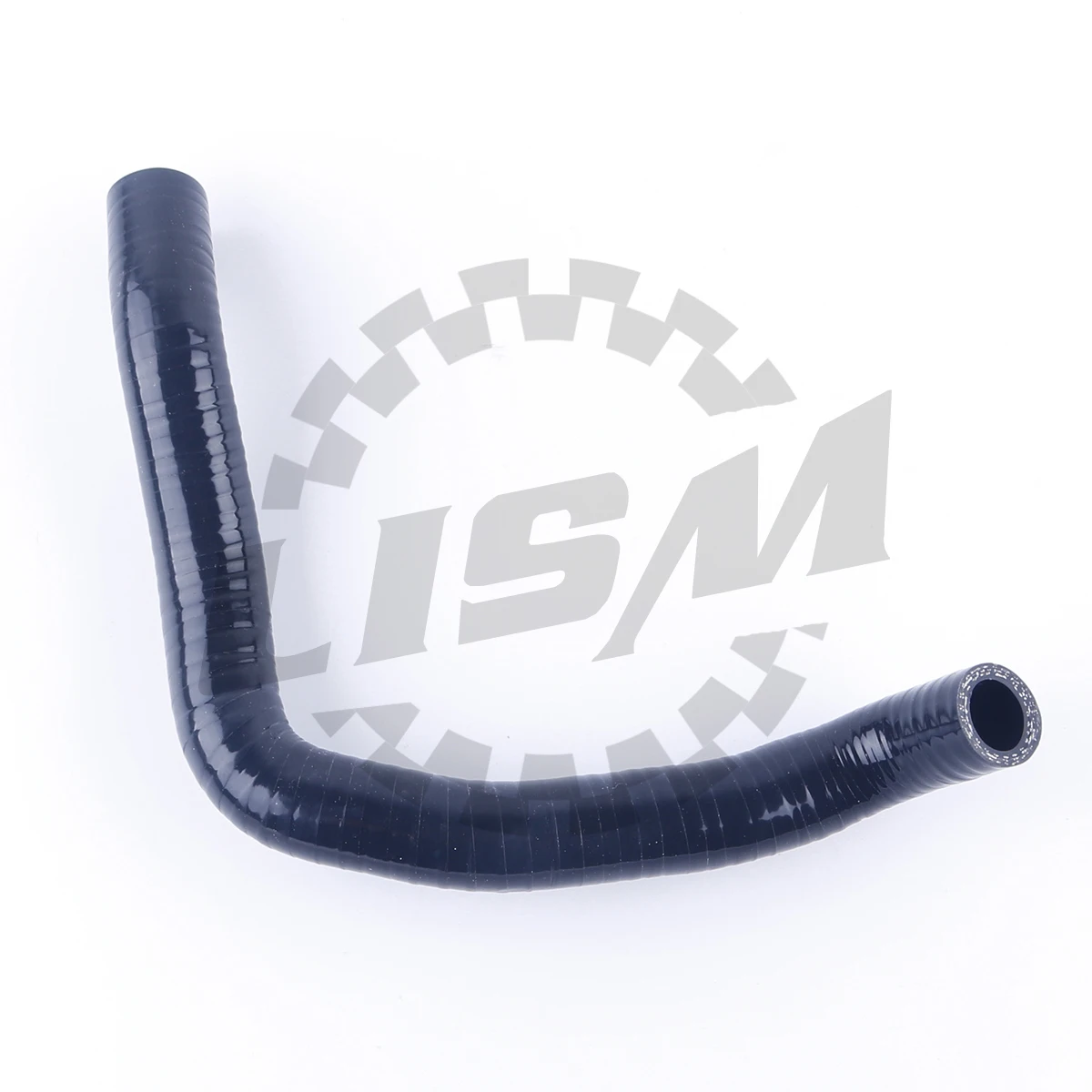 

Silicone Radiator Coolant Hose For Mini Cooper S 1.6 R56 Turbo intake Black Version