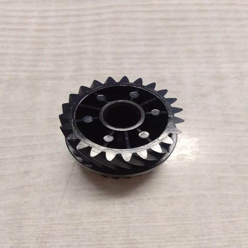 Бесплатная доставка Высокое качество CP305 Термоблок привод для Xerox CP305D CM305DF C2120