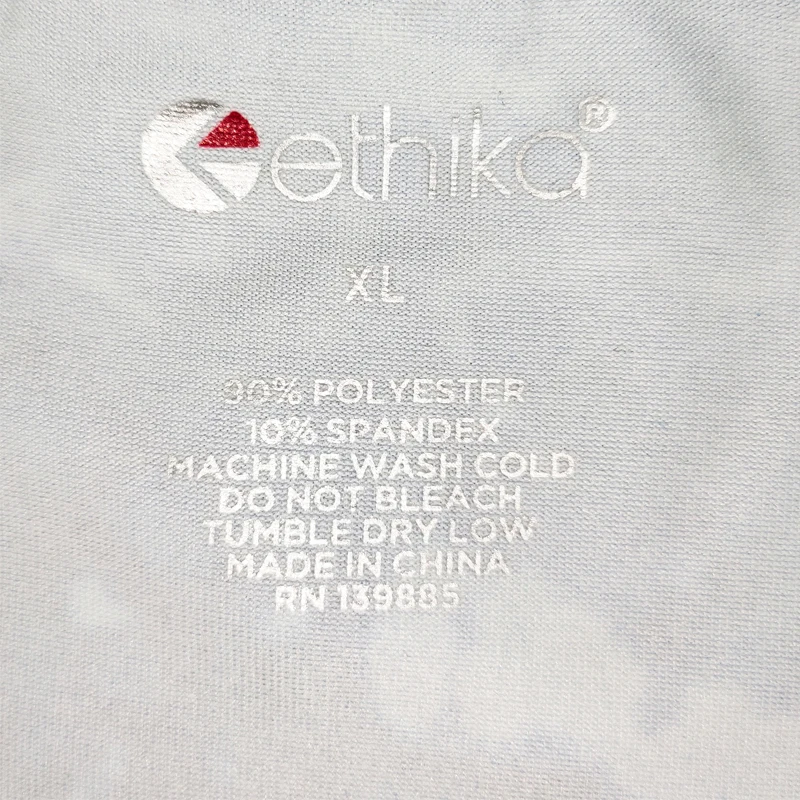 

Ethika 2021 New Arrival BOMBER ABSTRACT Men Boxers Briefs Ethika Polyester Summer Boxershorts Underwear