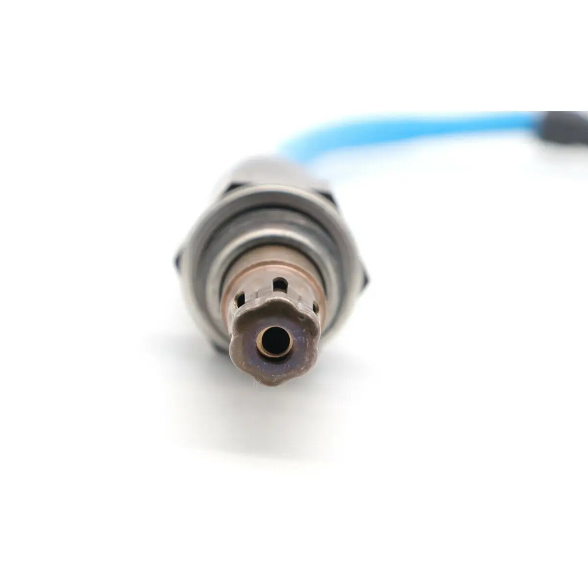 Кислородный датчик Lambda соотношение воздуха и топлива O2 Датчик 36531RRA003 36531-RRA-003 234-9076