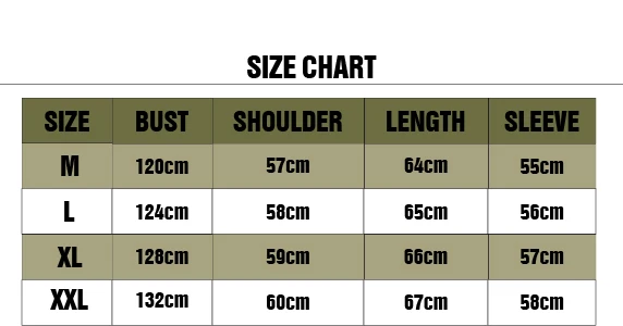 

Hip Hop Furry Bone Patchwork Color Block College Jackets Mens Harajuku Casual Bomber Varsity Jacket Women Baseball Coats Unisex