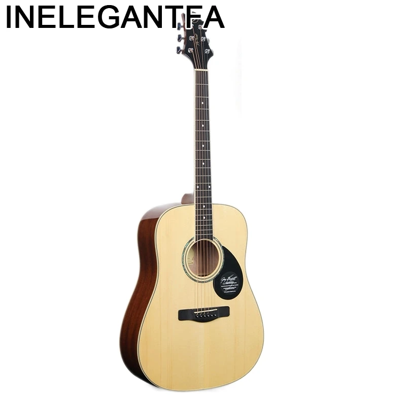 

Musicali Travel Chinese Gitaar Classical Acoustic China Instrumento Musical Guiter Tl Violao Guitarra Acustica Guitare Guitar