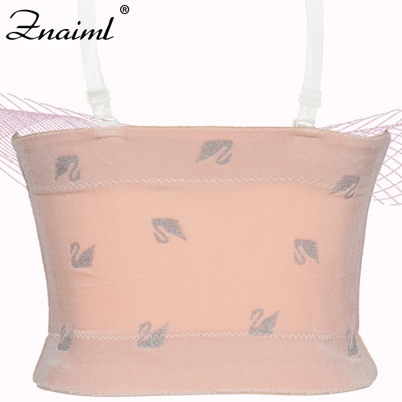 

Znaiml Bustiers Corset Ladies Sexy Push Up Corset For Women Carnival Nightclub Party Wedding Banquet Hall Stage Corset Vest 2021