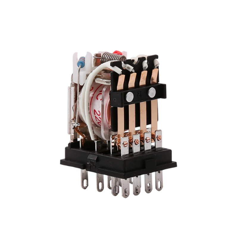 Chint jzx-22f d 4z. Chint jzx-22f d 4z. реле промежуточное jzx-22f(d) 3 конт. Hjq-22f-240vac-2z 220vac. Jzx 22f d 4.