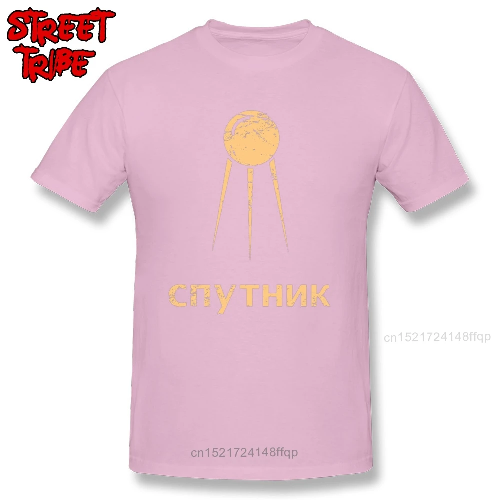 Специальная футболка CCCP мужские топы на заказ Прямая поставка 2019 C P футболки